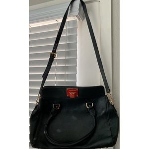 Vintage MK bag